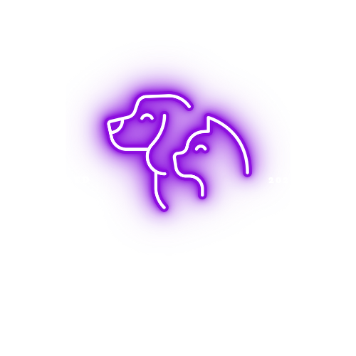 Pet Parler 
